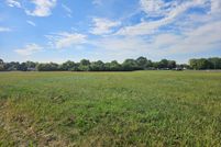 Property for sale in Will County, Illinois