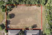 Property for sale in Hidalgo County, Texas