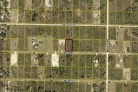Property for sale in Okeechobee County, Florida