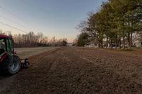 Property for sale in Cumberland County, New Jersey