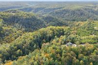 Undeveloped Land for sale in Wolfe County, Kentucky