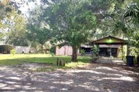 Property for sale in Flagler County, Florida