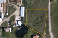 Property for sale in Cache County, Utah