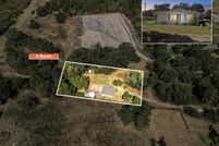 Property for sale in Rusk County, Texas