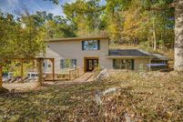 Property for sale in Sullivan County, Tennessee