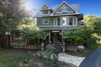 Residential Property for sale in Lee County, Illinois