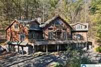 Property for sale in Carbon County, Pennsylvania