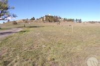 Property for sale in Musselshell County, Montana