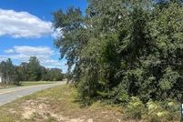 Property for sale in Marion County, Florida