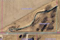 Property for sale in Tipton County, Indiana