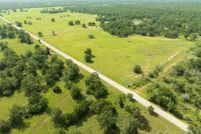 Property for sale in Fayette County, Texas
