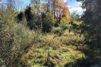 Property for sale in Morgan County, West Virginia