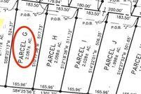 Property for sale in Monroe County, Michigan