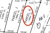 Property for sale in Monroe County, Michigan