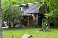 Property for sale in Vinton County, Ohio