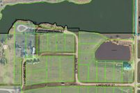 Lakefront Property for sale in McPherson County, South Dakota