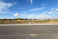 Property for sale in Cache County, Utah