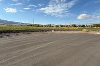 Property for sale in Cache County, Utah