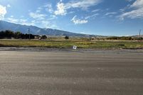 Undeveloped Land for sale in Cache County, Utah