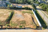 Property for sale in Tarrant County, Texas