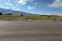Undeveloped Land for sale in Cache County, Utah