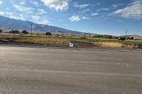 Property for sale in Cache County, Utah