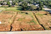 Property for sale in Tarrant County, Texas