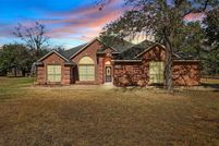 Property for sale in Somervell County, Texas