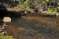 Lakefront Property for sale in Patrick County, Virginia