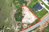 Property for sale in Parker County, Texas