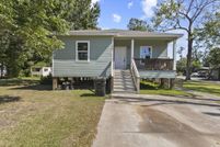 Property for sale in Orange County, Texas