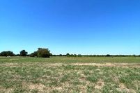 Undeveloped Land for sale in Fannin County, Texas