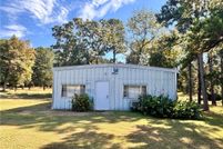 Commercial Property for sale in Sebastian County, Arkansas