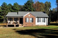 Property for sale in Randolph County, North Carolina