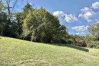 Property for sale in Montgomery County, Kentucky