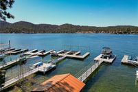 Property for sale in San Bernardino County, California