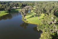 Property for sale in Marion County, Florida