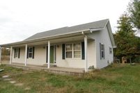 Property for sale in Washington County, Indiana