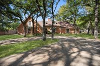 Property for sale in Tarrant County, Texas