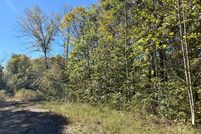 Lakefront Property for sale in Fentress County, Tennessee