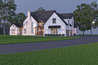 Property for sale in Parker County, Texas