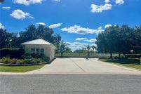 Property for sale in Sumter County, Florida