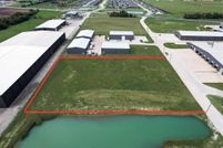 Property for sale in Grayson County, Texas