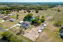 Property for sale in Hunt County, Texas