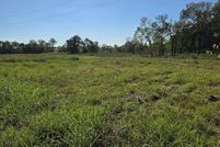 Property for sale in Kaufman County, Texas