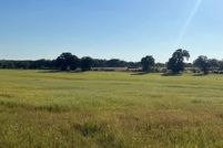 Property for sale in Palo Pinto County, Texas