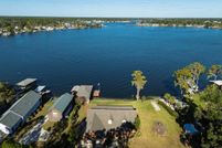 Property for sale in Lowndes County, Georgia