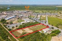 Property for sale in Hidalgo County, Texas