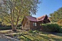 Property for sale in Spartanburg County, South Carolina