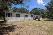 Property for sale in Saint Johns County, Florida